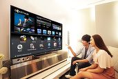 Cum să protejezi intimitatea dezactivând monitorizarea datelor pe un smart TV 2025
