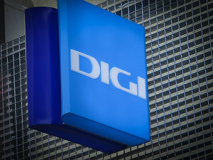 DIGI anunță o modificare majoră 