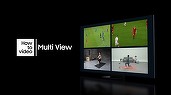 Cum să folosești funcția de multiscreen pe televizoarele smart 2025 pentru productivitate