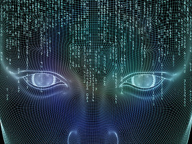 Adoptarea AI a dus la o scădere de 13% a locurilor de muncă pentru tinerii americani - studiu Stanford
