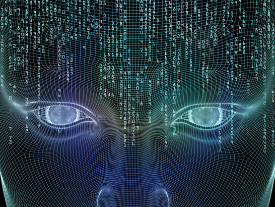 Adoptarea AI a dus la o scădere de 13% a locurilor de muncă pentru tinerii americani - studiu Stanford