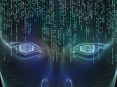 Adoptarea AI a dus la o scădere de 13% a locurilor de muncă pentru tinerii americani - studiu Stanford