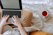 Olandezii folosesc cel mai mult dispozitivele conectate la internet. Polonezii, bulgarii și românii – cel mai puțin