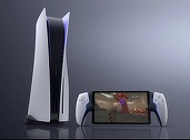 Cum să migrezi jocurile PS4 pe PlayStation 5 fără a pierde salvările