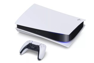 Cum să obții rate mai bune de cadre ajustând setările Graphics Mode pe PS5