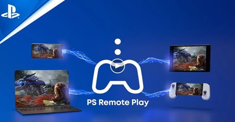 Cum să folosești Remote Play pe PS5 în rețele Wi-Fi aglomerate