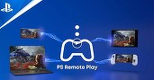 Cum să folosești Remote Play pe PS5 în rețele Wi-Fi aglomerate