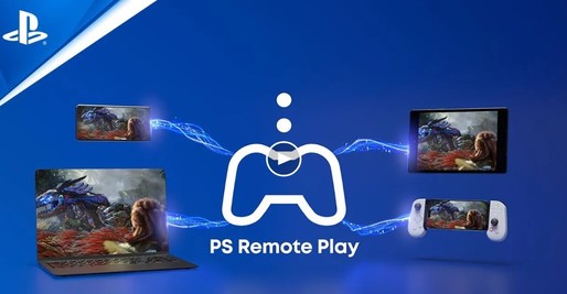 Cum să folosești Remote Play pe PS5 în rețele Wi-Fi aglomerate