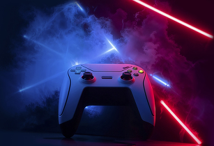 Cum să înregistrezi și să editezi clipuri 4K direct pe PlayStation 5