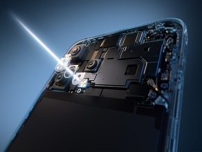 OPPO lansează în România noua generație de telefoane AI - FOTO