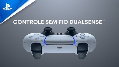 Cum să folosești haptic feedback în DualSense pentru avantaj competitiv