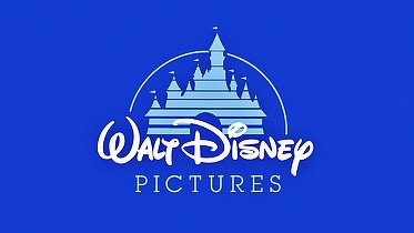 Disney plătește 10 milioane de dolari pentru a închide o investigație 