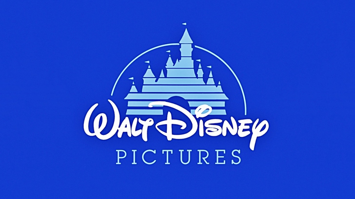 Disney plătește 10 milioane de dolari pentru a închide o investigație 