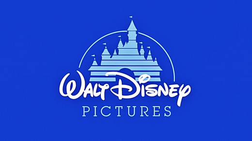Disney plătește 10 milioane de dolari pentru a închide o investigație 