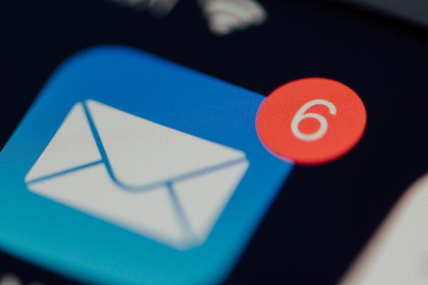 Probleme cu accesarea Google și Gmail inclusiv în România