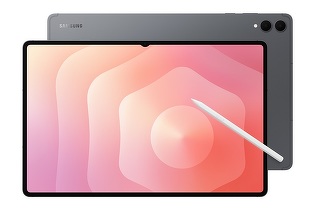 Samsung lansează două noi tablete