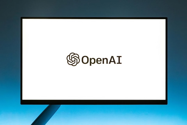 OpenAI anunță o platformă de angajări bazată pe AI