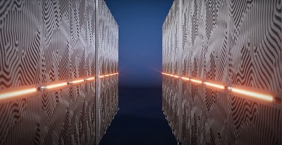 VIDEO Uniunea Europeană inaugurează Jupiter, supercomputerul său creat pentru a stimula inteligența artificială