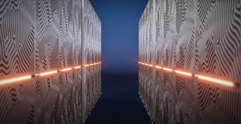 VIDEO Uniunea Europeană inaugurează Jupiter, supercomputerul său creat pentru a stimula inteligența artificială