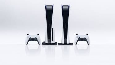 Cum să gestionezi abonamentele PlayStation Plus pe consola PS5