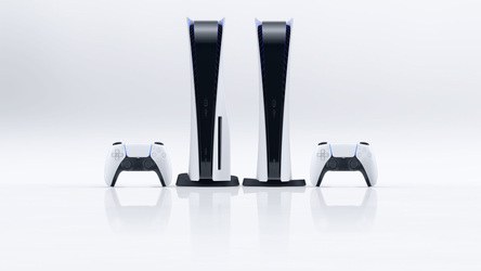 Cum să gestionezi abonamentele PlayStation Plus pe consola PS5