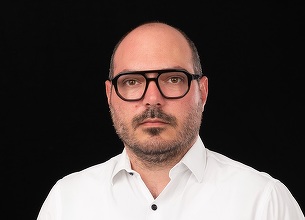 Cum ghidezi un hub tech în vremuri imprevizibile