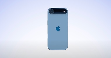 Apple lansează astăzi iPhone 17