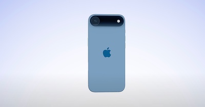 Apple lansează astăzi iPhone 17
