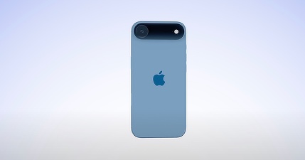 Apple lansează astăzi iPhone 17