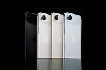 Apple a prezentat noile smartphone-uri iPhone 17