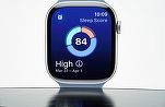 Apple a prezentat mai multe noi serii de ceasuri inteligente