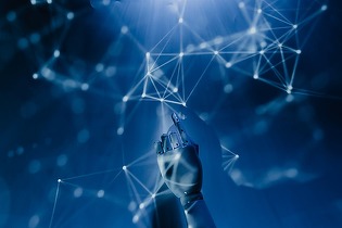 Rival al OpenAI și DeepSeek lansat de Emiratele Arabe Unite