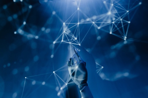 Rival al OpenAI și DeepSeek lansat de Emiratele Arabe Unite