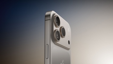 iOS 26 va fi lansat la cu câteva zile înainte ca iPhone 17 să intre pe piață