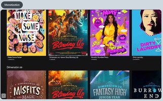 Platforma Vimeo, cumpărată cu aproape 1,4 miliarde dolari