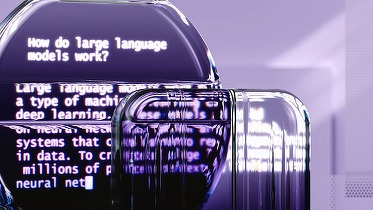 Chatboturile AI ale Alphabet, Meta și ale altor cinci companii, investigate în SUA