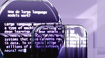 Chatboturile AI ale Alphabet, Meta și ale altor cinci companii, investigate în SUA