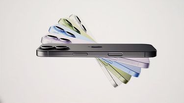 Cât costă seria iPhone 17 în România
