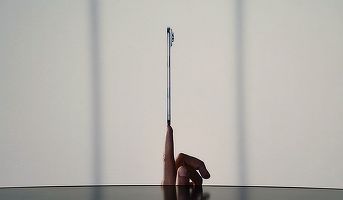 Lansarea iPhone Air în China ar putea fi amânată