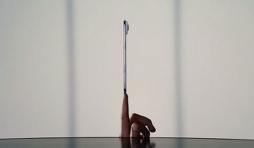 Lansarea iPhone Air în China ar putea fi amânată