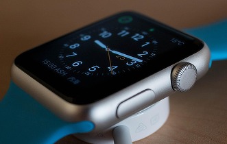 Bateria Apple Watch: setări „invizibile” care chiar țin mai mult