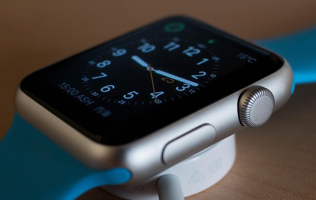 Bateria Apple Watch: setări „invizibile” care chiar țin mai mult