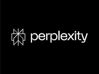 Enciclopedia Britannica dă în judecată Perplexity pentru folosirea neautorizată a conținutului