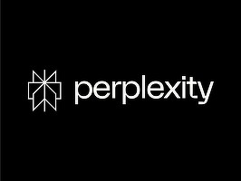 Enciclopedia Britannica dă în judecată Perplexity pentru folosirea neautorizată a conținutului