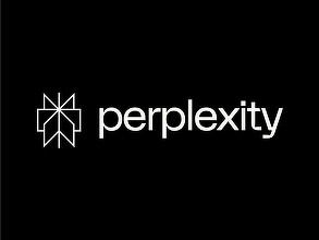 Enciclopedia Britannica dă în judecată Perplexity pentru folosirea neautorizată a conținutului