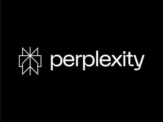 Enciclopedia Britannica dă în judecată Perplexity pentru folosirea neautorizată a conținutului