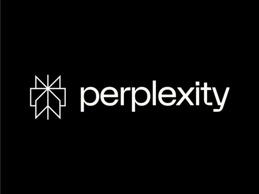 Enciclopedia Britannica dă în judecată Perplexity pentru folosirea neautorizată a conținutului