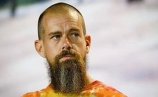 Bitchat-ul lui Jack Dorsey crește pe fondul protestelor din Nepal