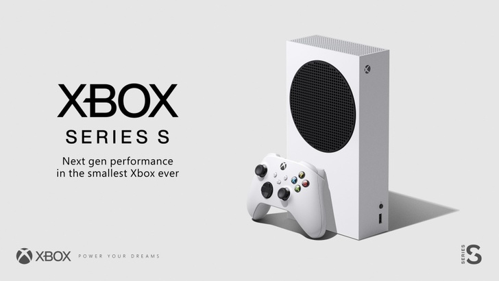 Cum să folosești modul FPS Boost pentru titlurile retro pe Xbox Series
