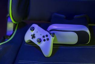 Cum să personalizezi interfața dashboard-ului pe Xbox Series cu grupuri și pini